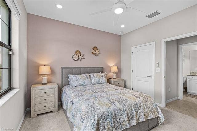 19832 The Place Blvd, Estero, FL 33928 19832 The Place Blvd, Estero, FL 33928