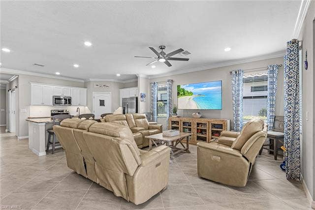 19832 The Place Blvd, Estero, FL 33928 19832 The Place Blvd, Estero, FL 33928