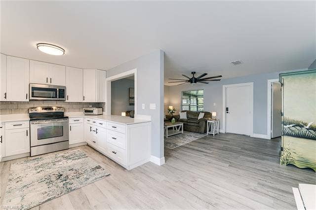 1500 Popham Dr, #A16, Fort Myers, FL 33919 1500 Popham Dr, #A16, Fort Myers, FL 33919