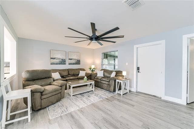 1500 Popham Dr, #A16, Fort Myers, FL 33919 1500 Popham Dr, #A16, Fort Myers, FL 33919