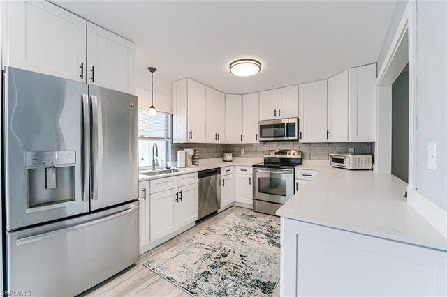 1500 Popham Dr, #A16, Fort Myers, FL 33919 1500 Popham Dr, #A16, Fort Myers, FL 33919