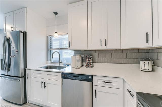 1500 Popham Dr, #A16, Fort Myers, FL 33919 1500 Popham Dr, #A16, Fort Myers, FL 33919
