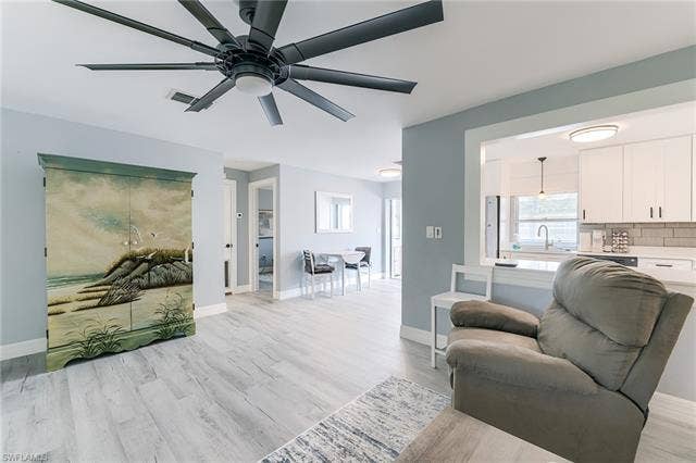 1500 Popham Dr, #A16, Fort Myers, FL 33919 1500 Popham Dr, #A16, Fort Myers, FL 33919