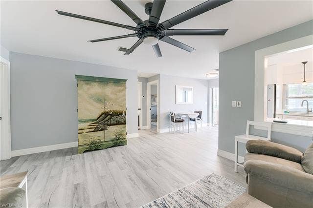 1500 Popham Dr, #A16, Fort Myers, FL 33919 1500 Popham Dr, #A16, Fort Myers, FL 33919