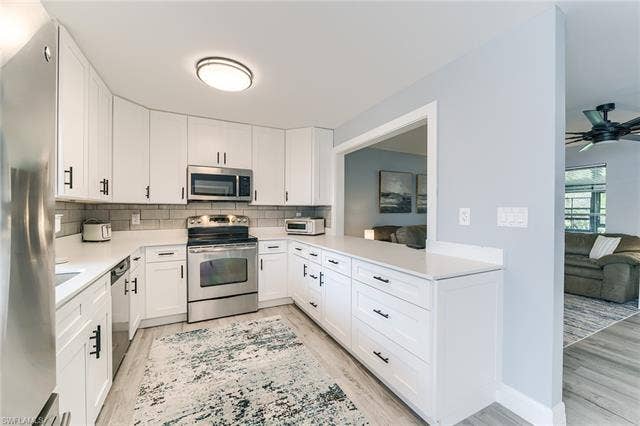1500 Popham Dr, #A16, Fort Myers, FL 33919 1500 Popham Dr, #A16, Fort Myers, FL 33919