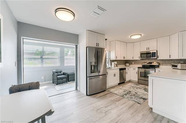 1500 Popham Dr, #A16, Fort Myers, FL 33919 1500 Popham Dr, #A16, Fort Myers, FL 33919