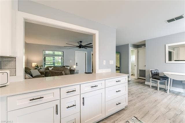 1500 Popham Dr, #A16, Fort Myers, FL 33919 1500 Popham Dr, #A16, Fort Myers, FL 33919