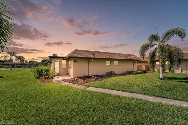 1500 Popham Dr, #A16, Fort Myers, FL 33919 1500 Popham Dr, #A16, Fort Myers, FL 33919