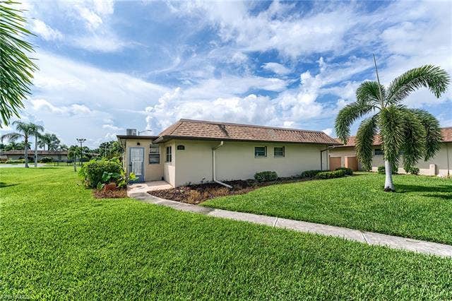 1500 Popham Dr, #A16, Fort Myers, FL 33919 1500 Popham Dr, #A16, Fort Myers, FL 33919