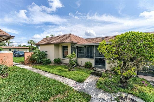 1500 Popham Dr, #A16, Fort Myers, FL 33919 1500 Popham Dr, #A16, Fort Myers, FL 33919