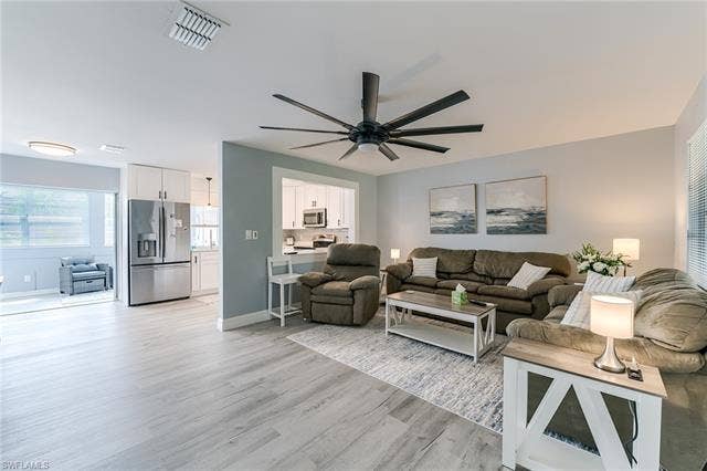 1500 Popham Dr, #A16, Fort Myers, FL 33919 1500 Popham Dr, #A16, Fort Myers, FL 33919
