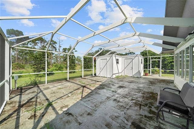 3730 21st Pl, Cape Coral, FL 33914 3730 21st Pl, Cape Coral, FL 33914