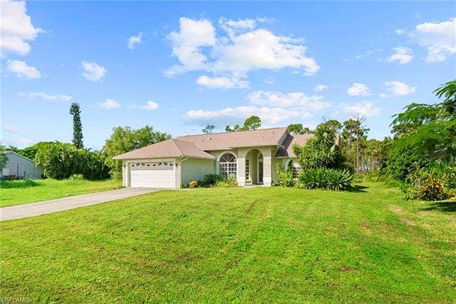 3730 21st Pl, Cape Coral, FL 33914 3730 21st Pl, Cape Coral, FL 33914