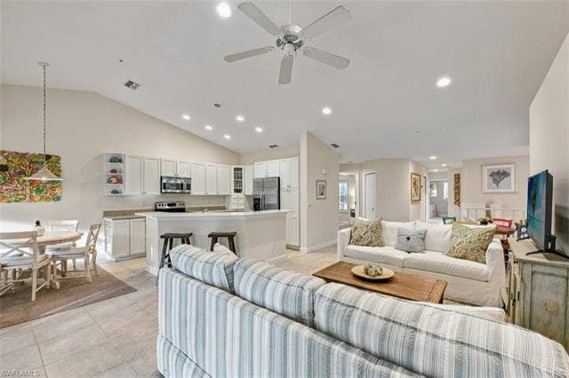 24833 Lakemont Cove Ln, #202, Bonita Springs, FL 34134 24833 Lakemont Cove Ln, #202, Bonita Springs, FL 34134