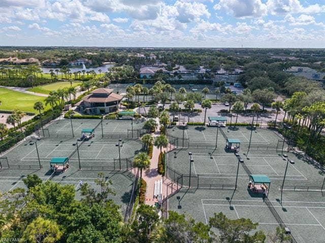 24833 Lakemont Cove Ln, #202, Bonita Springs, FL 34134 24833 Lakemont Cove Ln, #202, Bonita Springs, FL 34134