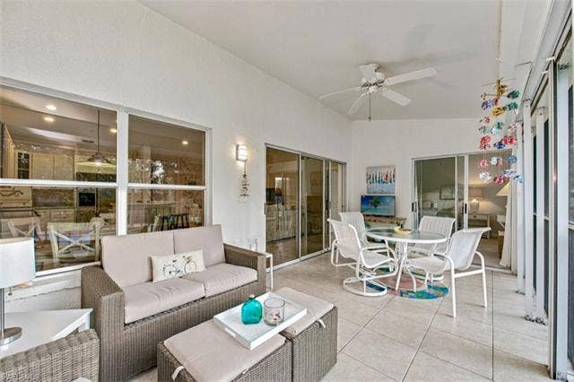24833 Lakemont Cove Ln, #202, Bonita Springs, FL 34134 24833 Lakemont Cove Ln, #202, Bonita Springs, FL 34134