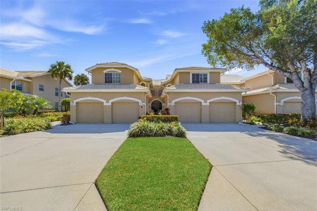 24833 Lakemont Cove Ln, #202, Bonita Springs, FL 34134 24833 Lakemont Cove Ln, #202, Bonita Springs, FL 34134