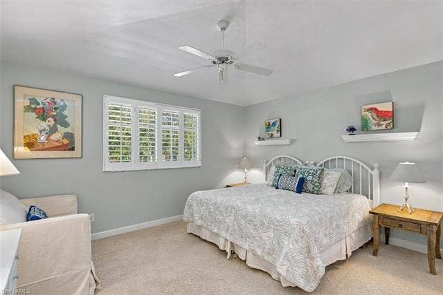 24833 Lakemont Cove Ln, #202, Bonita Springs, FL 34134 24833 Lakemont Cove Ln, #202, Bonita Springs, FL 34134
