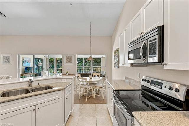 24833 Lakemont Cove Ln, #202, Bonita Springs, FL 34134 24833 Lakemont Cove Ln, #202, Bonita Springs, FL 34134