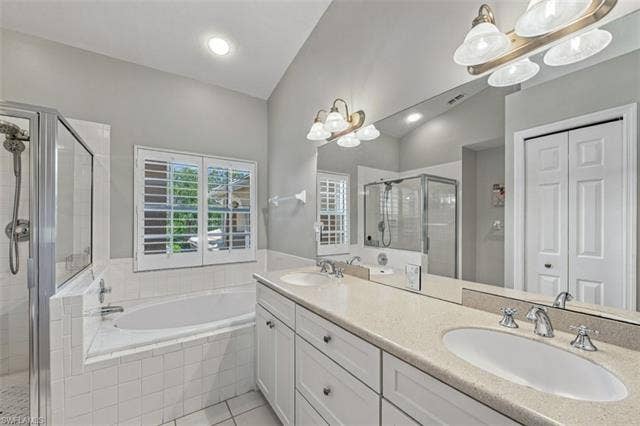 24833 Lakemont Cove Ln, #202, Bonita Springs, FL 34134 24833 Lakemont Cove Ln, #202, Bonita Springs, FL 34134