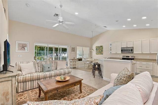 24833 Lakemont Cove Ln, #202, Bonita Springs, FL 34134 24833 Lakemont Cove Ln, #202, Bonita Springs, FL 34134