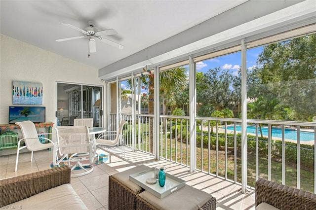 24833 Lakemont Cove Ln, #202, Bonita Springs, FL 34134 24833 Lakemont Cove Ln, #202, Bonita Springs, FL 34134