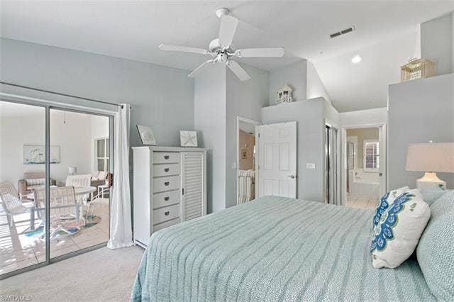 24833 Lakemont Cove Ln, #202, Bonita Springs, FL 34134 24833 Lakemont Cove Ln, #202, Bonita Springs, FL 34134