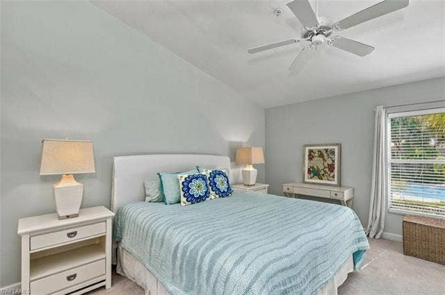 24833 Lakemont Cove Ln, #202, Bonita Springs, FL 34134 24833 Lakemont Cove Ln, #202, Bonita Springs, FL 34134