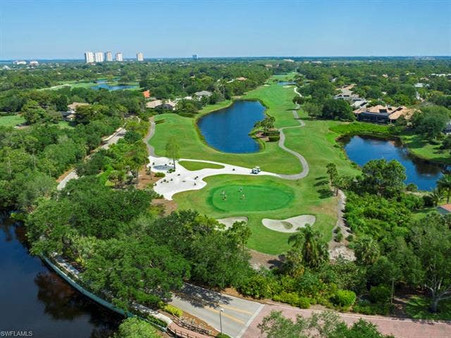 24833 Lakemont Cove Ln, #202, Bonita Springs, FL 34134 24833 Lakemont Cove Ln, #202, Bonita Springs, FL 34134
