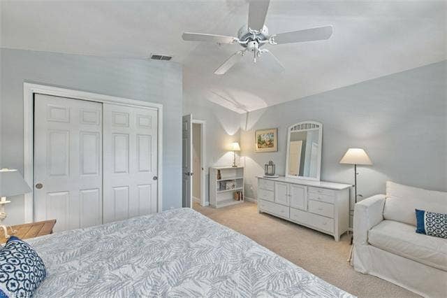 24833 Lakemont Cove Ln, #202, Bonita Springs, FL 34134 24833 Lakemont Cove Ln, #202, Bonita Springs, FL 34134