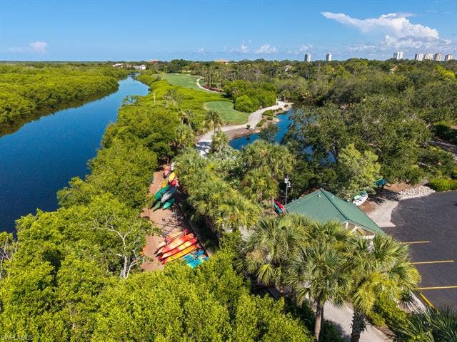 24833 Lakemont Cove Ln, #202, Bonita Springs, FL 34134 24833 Lakemont Cove Ln, #202, Bonita Springs, FL 34134