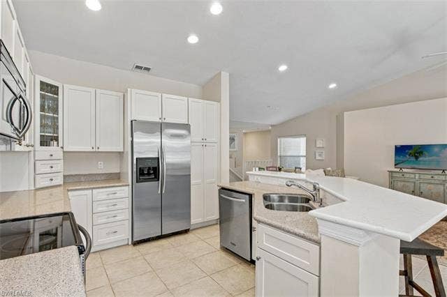 24833 Lakemont Cove Ln, #202, Bonita Springs, FL 34134 24833 Lakemont Cove Ln, #202, Bonita Springs, FL 34134