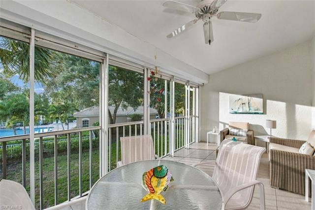 24833 Lakemont Cove Ln, #202, Bonita Springs, FL 34134 24833 Lakemont Cove Ln, #202, Bonita Springs, FL 34134