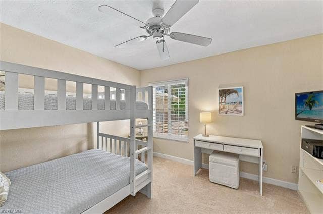 24833 Lakemont Cove Ln, #202, Bonita Springs, FL 34134 24833 Lakemont Cove Ln, #202, Bonita Springs, FL 34134