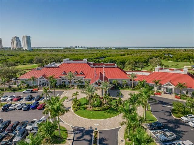 24833 Lakemont Cove Ln, #202, Bonita Springs, FL 34134 24833 Lakemont Cove Ln, #202, Bonita Springs, FL 34134
