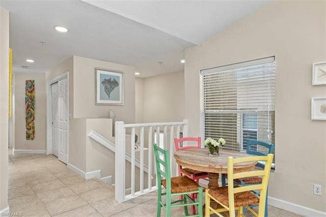 24833 Lakemont Cove Ln, #202, Bonita Springs, FL 34134 24833 Lakemont Cove Ln, #202, Bonita Springs, FL 34134
