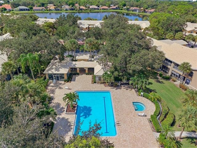 24833 Lakemont Cove Ln, #202, Bonita Springs, FL 34134 24833 Lakemont Cove Ln, #202, Bonita Springs, FL 34134