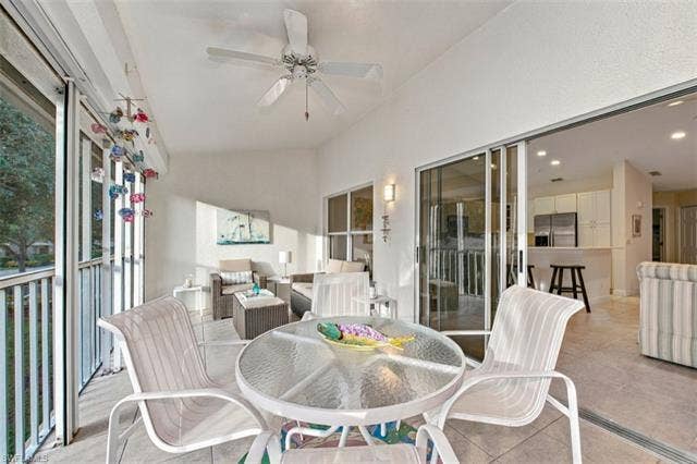 24833 Lakemont Cove Ln, #202, Bonita Springs, FL 34134 24833 Lakemont Cove Ln, #202, Bonita Springs, FL 34134