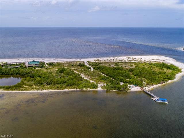24833 Lakemont Cove Ln, #202, Bonita Springs, FL 34134 24833 Lakemont Cove Ln, #202, Bonita Springs, FL 34134