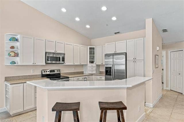 24833 Lakemont Cove Ln, #202, Bonita Springs, FL 34134 24833 Lakemont Cove Ln, #202, Bonita Springs, FL 34134