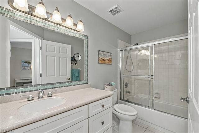 24833 Lakemont Cove Ln, #202, Bonita Springs, FL 34134 24833 Lakemont Cove Ln, #202, Bonita Springs, FL 34134
