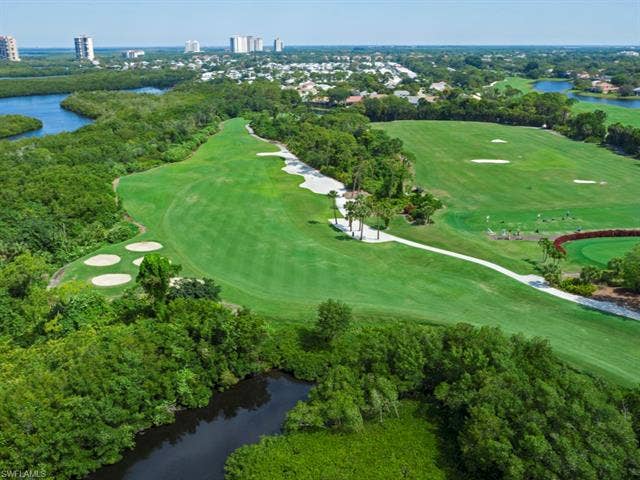 24833 Lakemont Cove Ln, #202, Bonita Springs, FL 34134 24833 Lakemont Cove Ln, #202, Bonita Springs, FL 34134