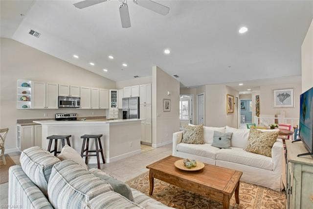 24833 Lakemont Cove Ln, #202, Bonita Springs, FL 34134 24833 Lakemont Cove Ln, #202, Bonita Springs, FL 34134
