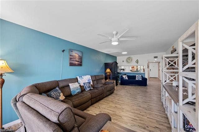 19870 Breckenridge Dr, #205, Estero, FL 33928 19870 Breckenridge Dr, #205, Estero, FL 33928