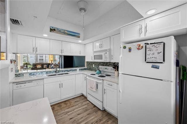 19870 Breckenridge Dr, #205, Estero, FL 33928 19870 Breckenridge Dr, #205, Estero, FL 33928