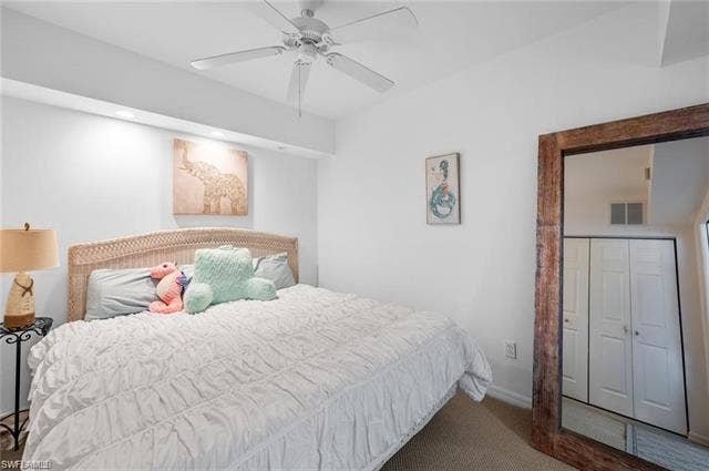 19870 Breckenridge Dr, #205, Estero, FL 33928 19870 Breckenridge Dr, #205, Estero, FL 33928