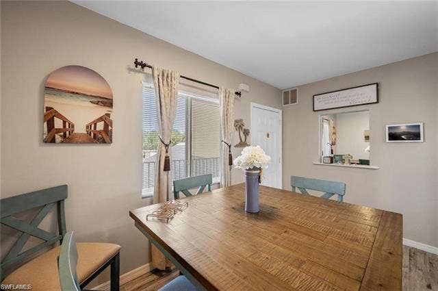 19870 Breckenridge Dr, #205, Estero, FL 33928 19870 Breckenridge Dr, #205, Estero, FL 33928