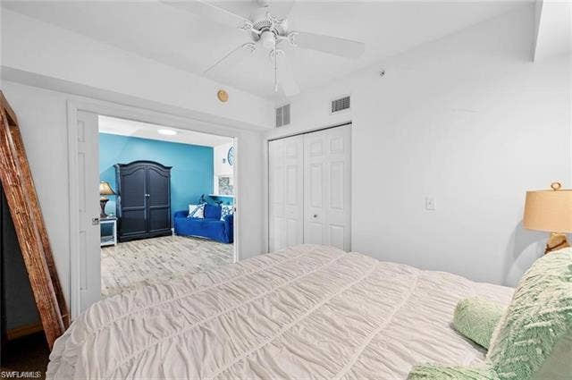 19870 Breckenridge Dr, #205, Estero, FL 33928 19870 Breckenridge Dr, #205, Estero, FL 33928
