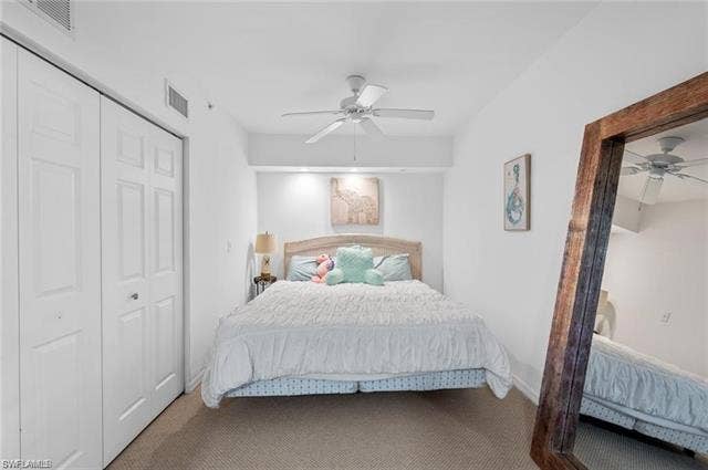19870 Breckenridge Dr, #205, Estero, FL 33928 19870 Breckenridge Dr, #205, Estero, FL 33928