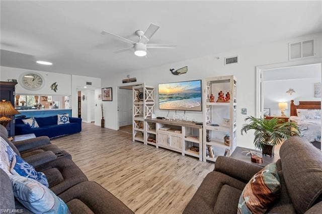19870 Breckenridge Dr, #205, Estero, FL 33928 19870 Breckenridge Dr, #205, Estero, FL 33928